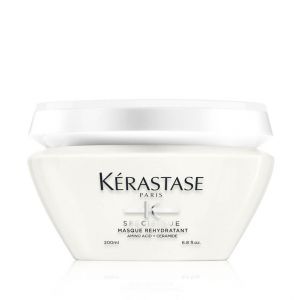 Kérastase Spécifique Masque Réhydratant 200ml