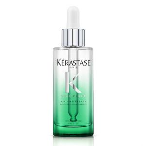 Kérastase Spécifique Sérum Potentialiste 90ml