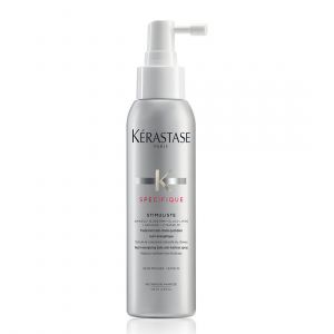 Kérastase Spécifique Stimuliste 125ml