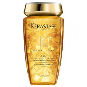 Kérastase Bain Elixir Ultime 250ml
