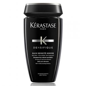 Kérastase Densifique Bain Densité Homme 250ml