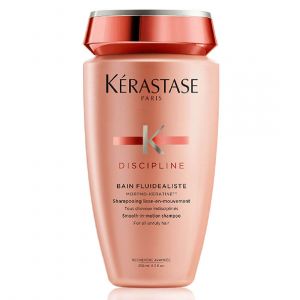Kérastase Discipline Bain Fluidealiste 250ml