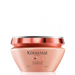 Kérastase Mascarilla Maskeratine 200ml