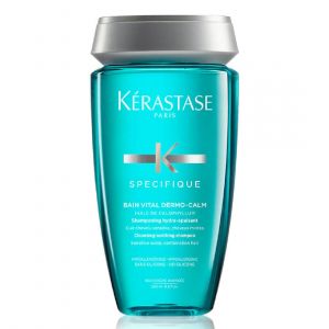 Kérastase Spécifique Bain Dermo-Calm Vital 250ml