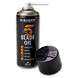 Kiepe Spray Clippercare 400ml