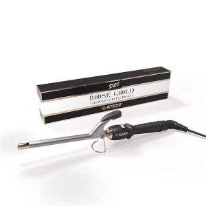 Kiepe Rizador de Pelo Profesional Titanium Pro 13mm