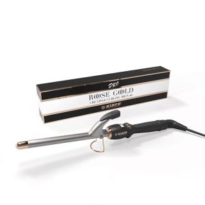 Kiepe Rizador de Pelo Profesional Titanium Pro 16mm