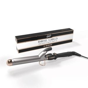 Kiepe Rizador de Pelo Profesional Titanium Pro 32mm