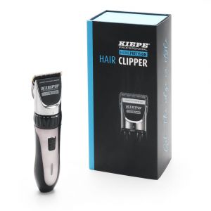 Kiepe Máquina de Corte Home Precision