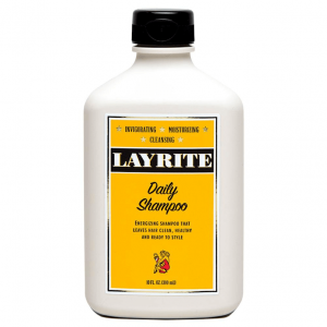 Champú Diario Layrite 300ml