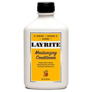 Layrite Acondicionador 300ml