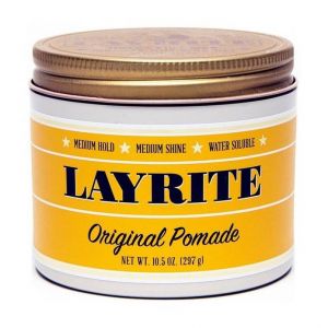 Layrite Original Pomade 297g (Profesional)