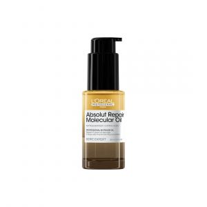 L’Oréal Absolut Repair Aceite Molecular Mini 30ml