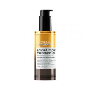 L’Oréal Absolut Repair Aceite Molecular 90ml