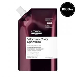 L’Oréal Recarga Champú Spectrum 1000ml