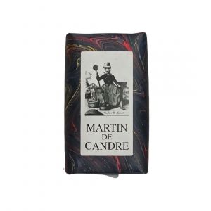 Martin de Candre Jabón de Baño Lavender 100g