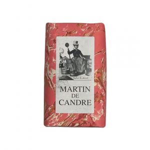 Martin de Candre Jabón de Baño Rose 100g