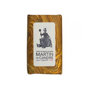 Martin de Candre Jabón de Baño Thym, Girofle & Cinnamon 100g