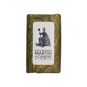 Martin de Candre Jabón de Baño Vetyver 100g