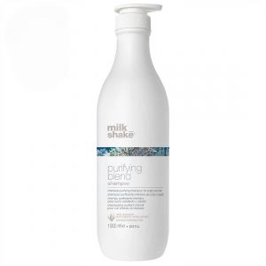 Milk_Shake Haircare Purifying Blend Champú 1000ml