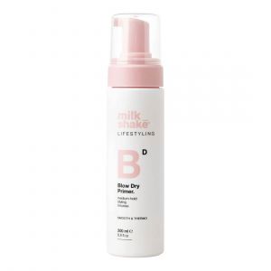 Milk_Shake Lifestyling Blow‑Dry Primer 200ml