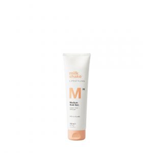 Milk_Shake Lifestyling Gel Fijación Media 150ml