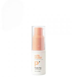 Milk_Shake Lifestyling Powder Pop Polvo Voluminizador 5g