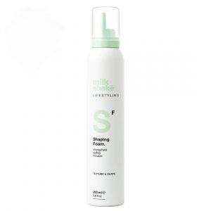 Milk_Shake Lifestyling Espuma Moldeadora 200ml