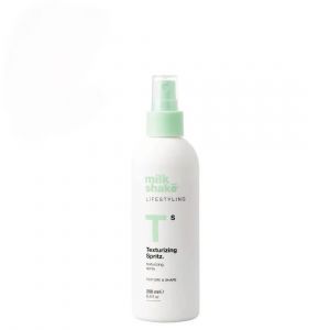 Milk_Shake Lifestyling Texturizing Spritz Spray Texturizante 200ml