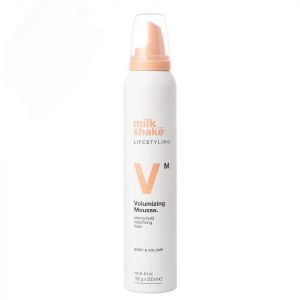 Milk_Shake Lifestyling Espuma Voluminizadora 200ml
