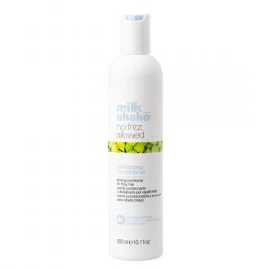 Milk_Shake Haircare No Frizz Perfecting Acondicionador 300ml