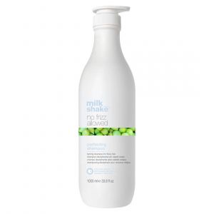 Milk_Shake Haircare No Frizz Perfecting Champú 1000ml