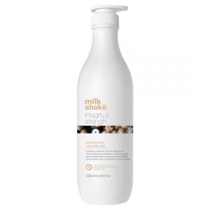 Milk Shake Haircare Integrity & Strenght Acondicionador 1000ml