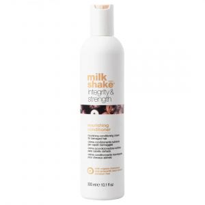 Milk Shake Haircare Integrity & Strenght Acondicionador 300ml