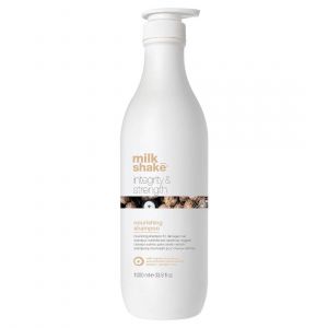 Milk Shake Haircare Integrity & Strenght Shampoo 1000ml