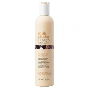 Milk Shake Haircare Integrity & Strenght Shampoo 300ml