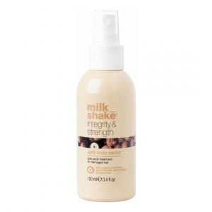 Milk Shake Haircare Integrity & Strenght Split Ends 100ml