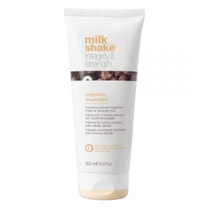 Milk Shake Haircare Integrity & Strenght Treatment 200ml