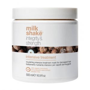 Milk Shake Haircare Integrity & Strenght Treatment 500ml
