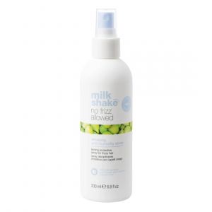 Milk_Shake Haircare No Frizz Spray Anti‑Humedad 200ml