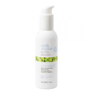 Milk_Shake Haircare No Frizz Leche Iluminadora Ligera 150ml