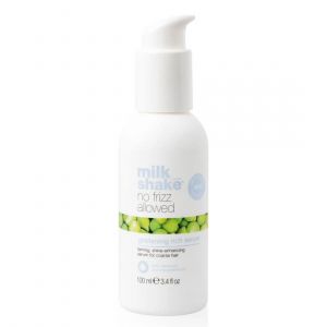 Milk_Shake Haircare No Frizz Sérum Iluminador Rico 100ml