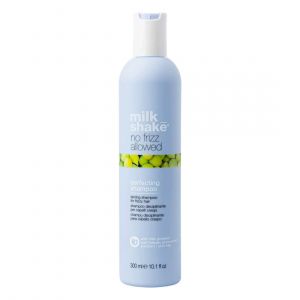 Milk_Shake Haircare No Frizz Perfecting Champú 300ml