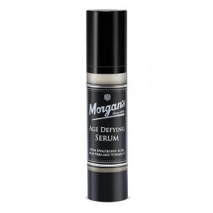 Morgan’s Sérum Age Defying 50ml