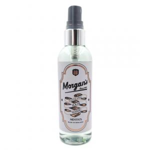 Morgan’s Hair Cooling Tonic 100ml