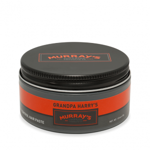 Murray's Grandpa Harry's Pasta para el Cabello 51g