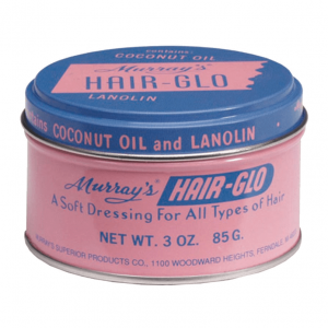 Murray's Hair-Glo Pomada 85g
