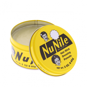 Murray's Nu Nile Pomada 85g