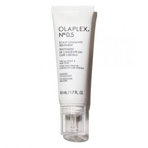 Olaplex Nº0.5 Scalp Longevity Treatment 50ml