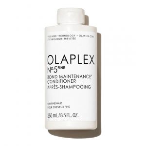 Olaplex Acondicionador Cabello Fino Nº5 FINE 250ml